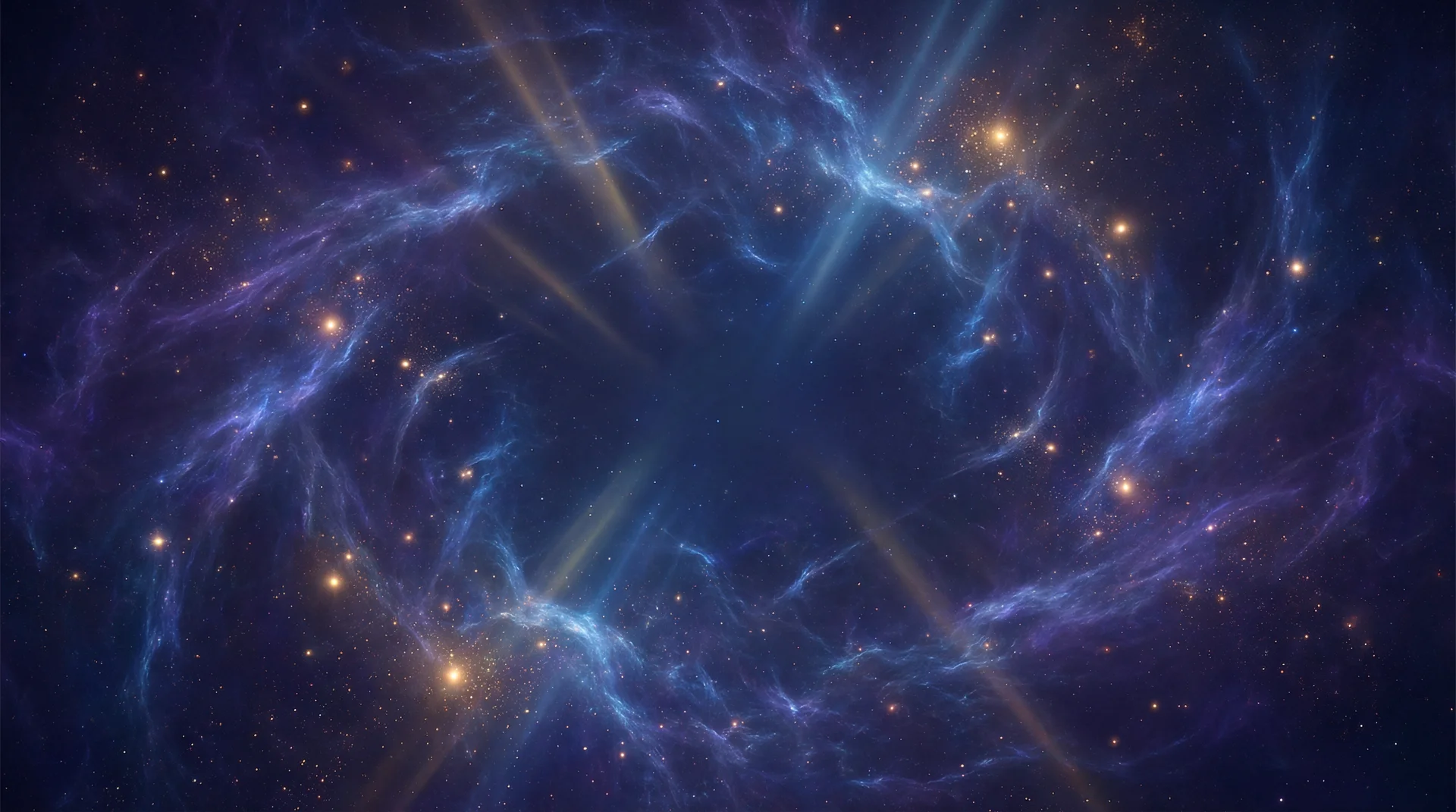 星云背景 - 艳姆全集在线播放 | 个人星盘定制